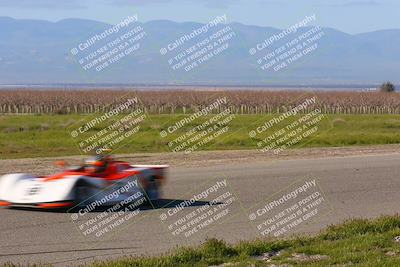 media/Mar-26-2023-CalClub SCCA (Sun) [[363f9aeb64]]/Group 4/Qualifying/